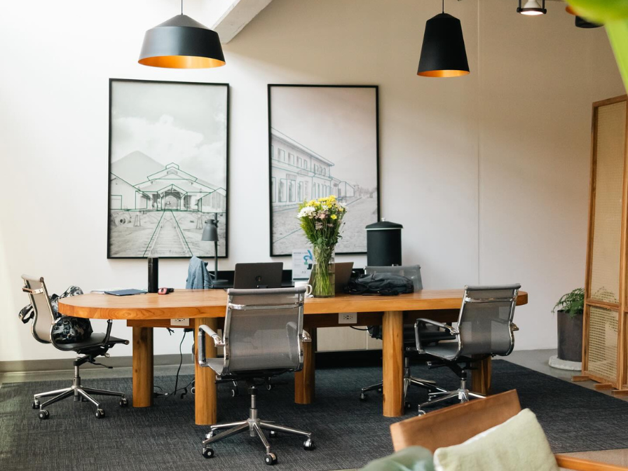 Digital Nomads: Work, Welfare and Adventure - 4
