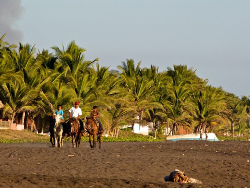 Gallery Travelisimo