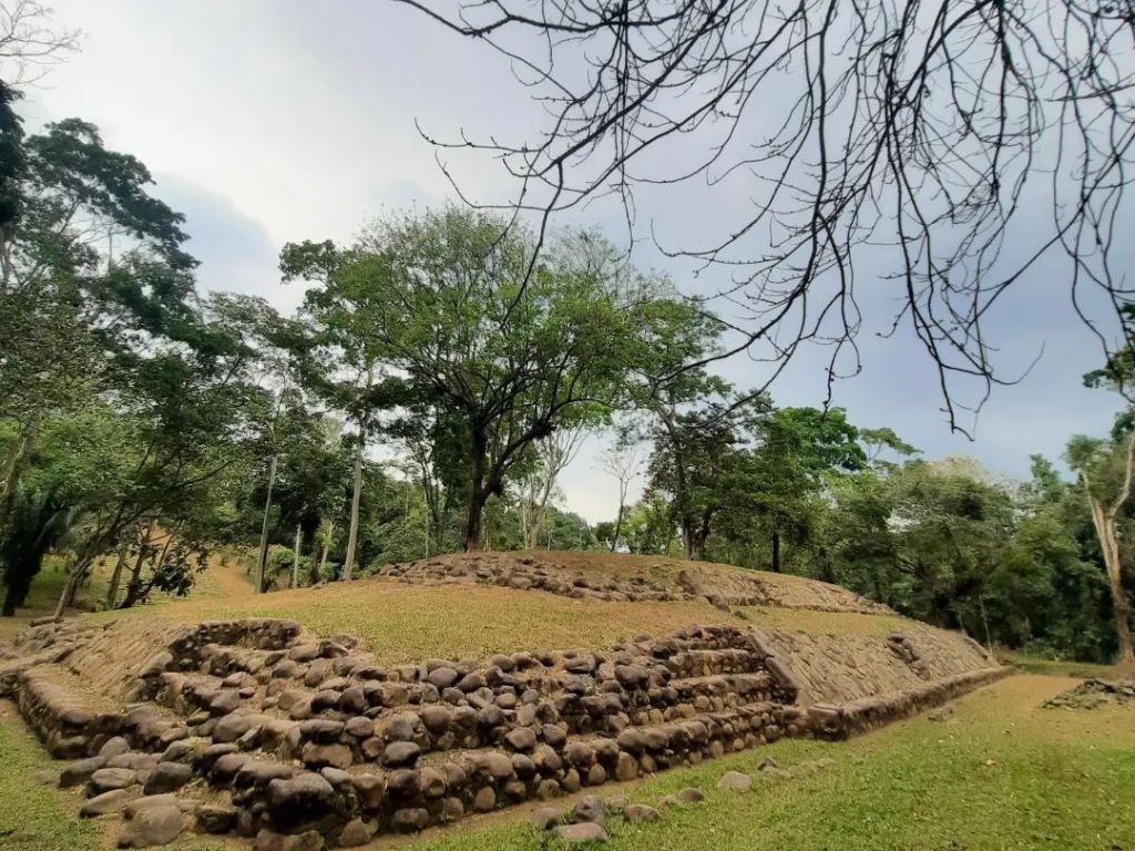 Gallery Travelisimo