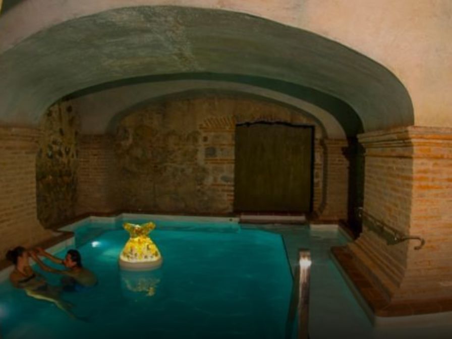 Gallery Travelisimo