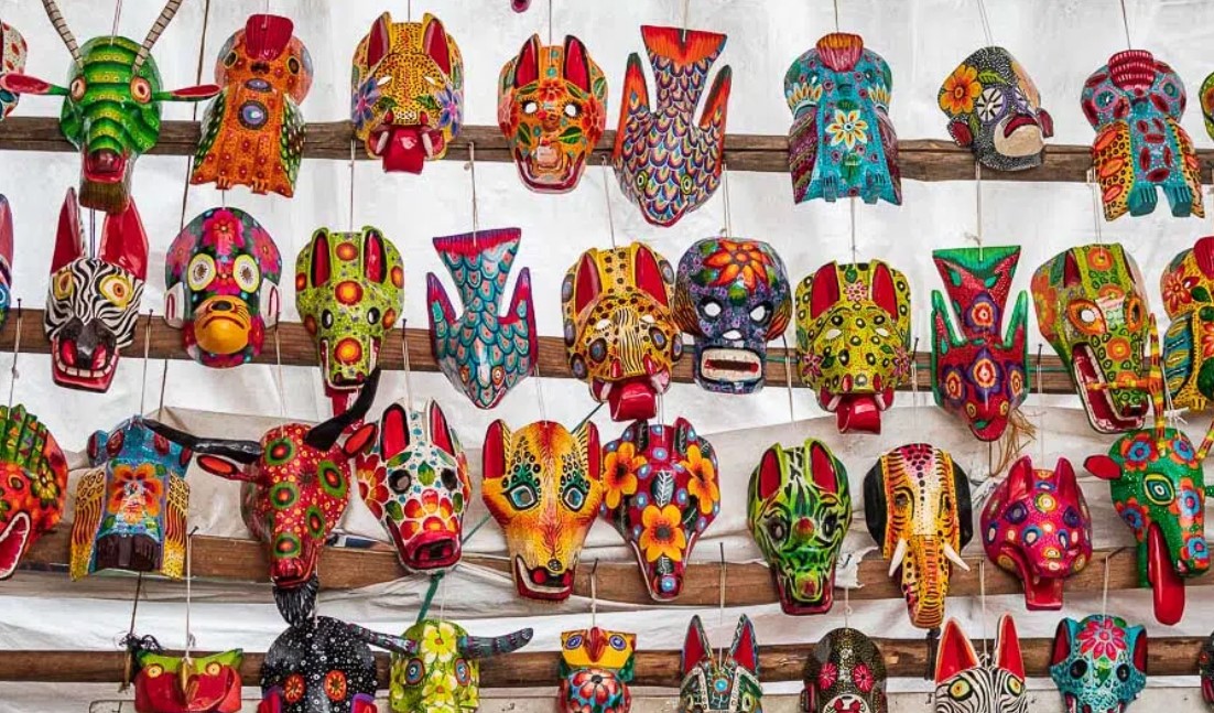 Gallery Travelisimo