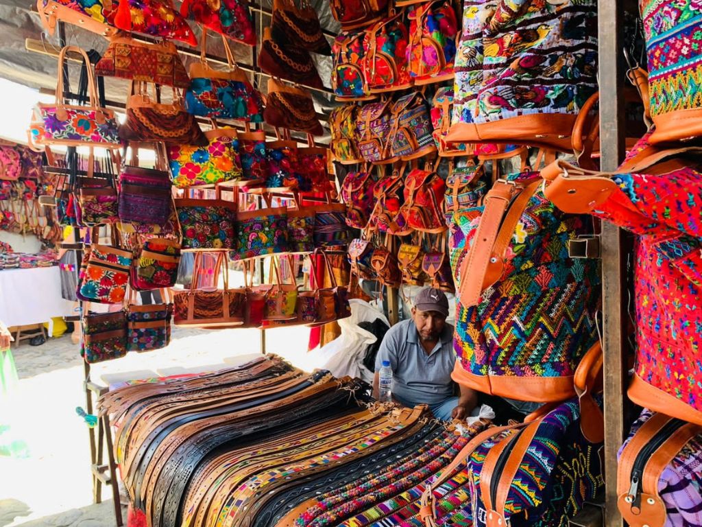 Gallery Travelisimo
