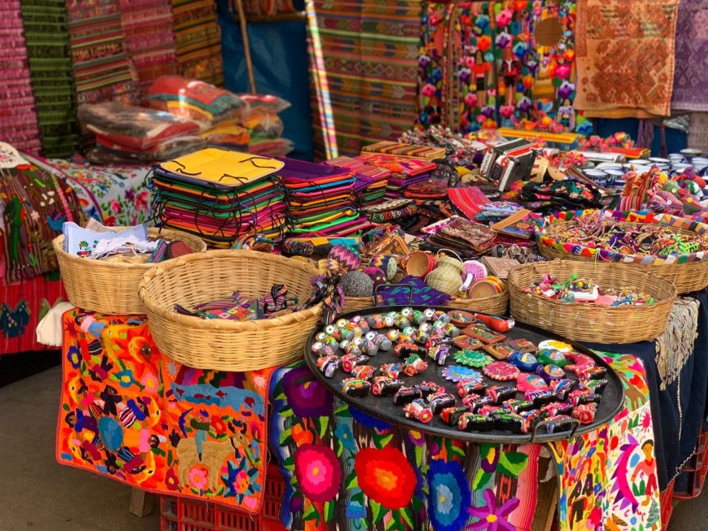 Gallery Travelisimo
