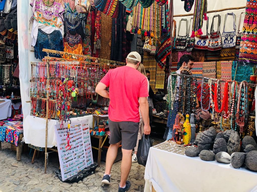 Gallery Travelisimo