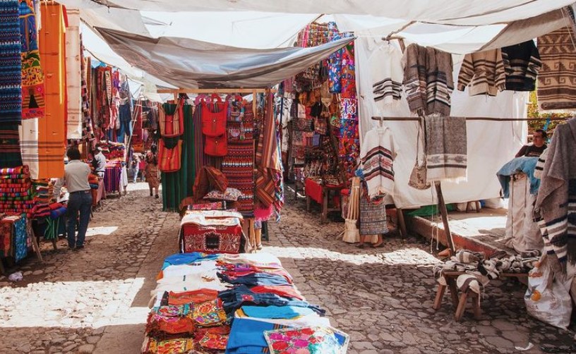 Gallery Travelisimo