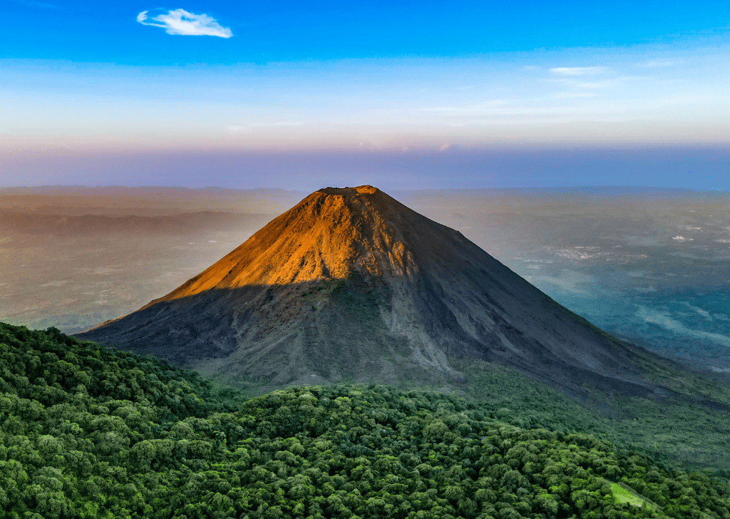 Gallery Travelisimo