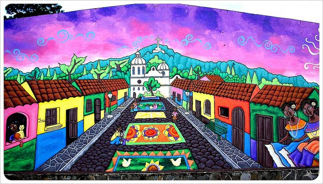 Gallery Travelisimo