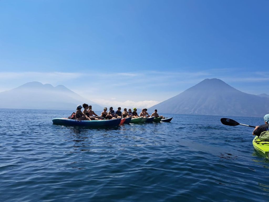 Gallery Travelisimo