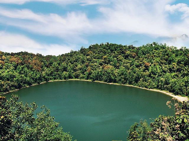 Discover Mayan spirituality and natural beauty - 4