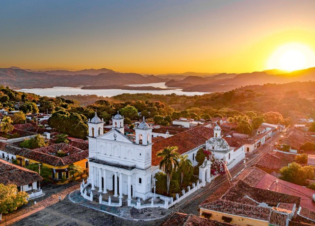 Gallery Travelisimo