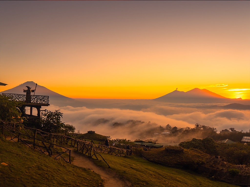 Gallery Travelisimo