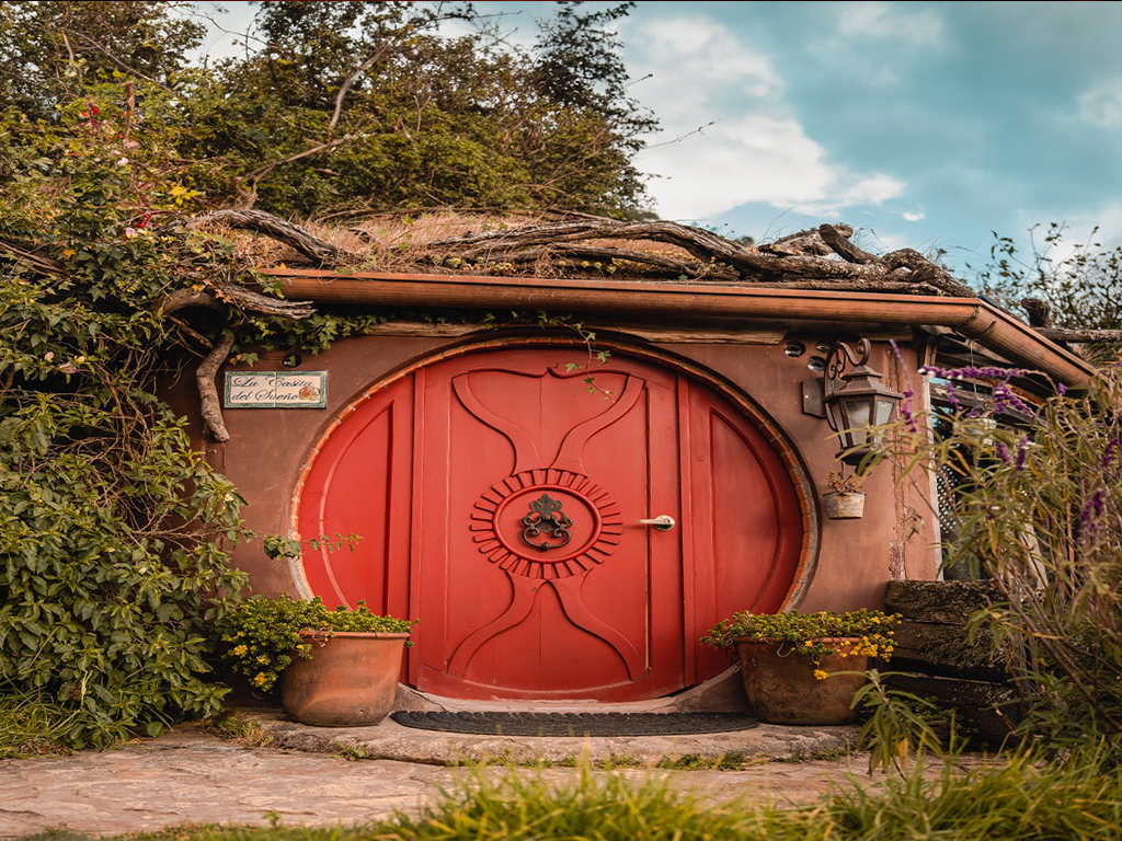 Gallery Travelisimo
