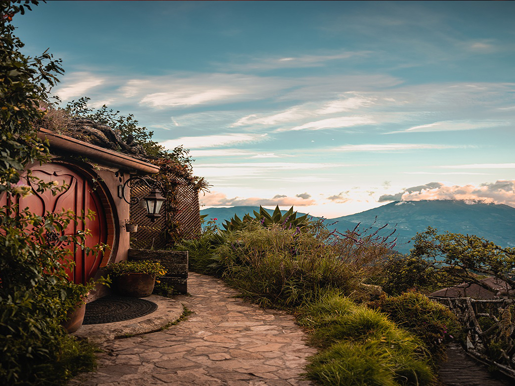 Gallery Travelisimo
