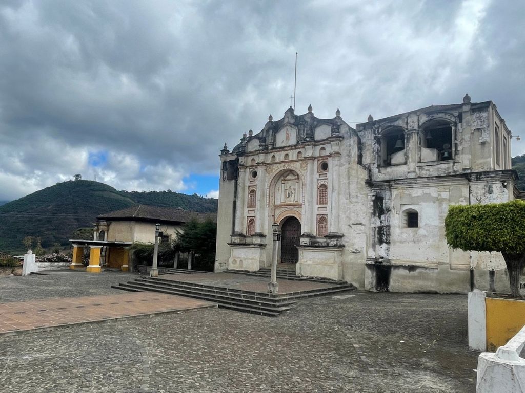 Gallery Travelisimo