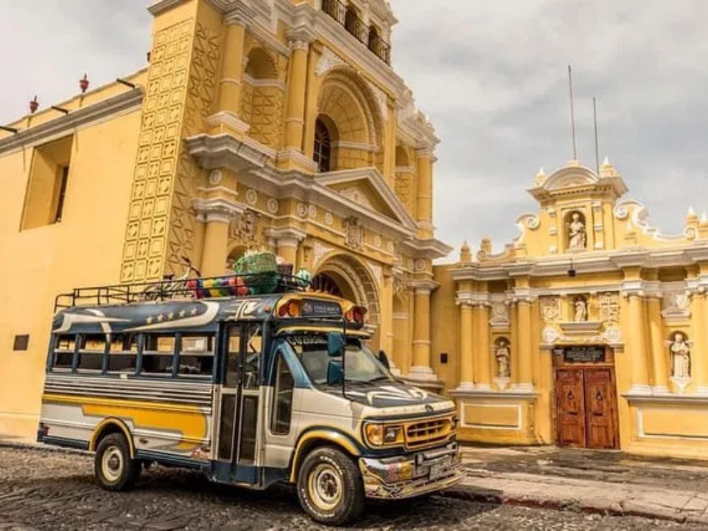 Gallery Travelisimo
