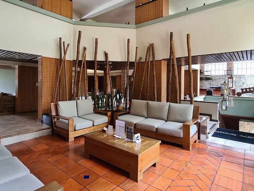 Gallery Travelisimo