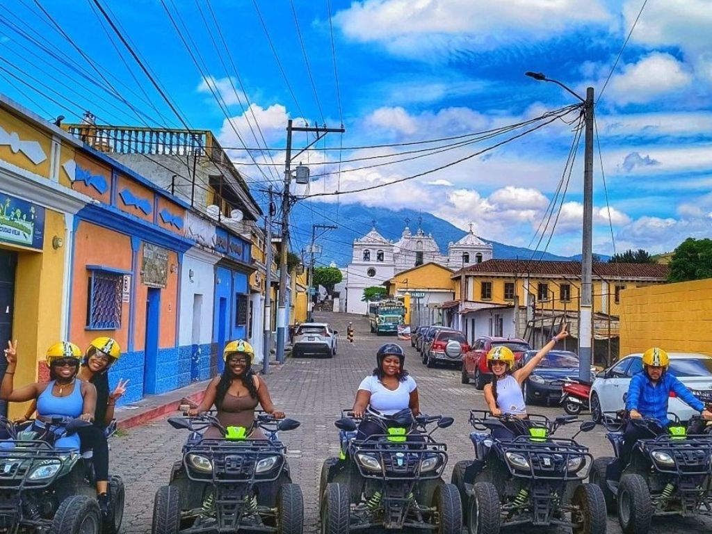 Gallery Travelisimo