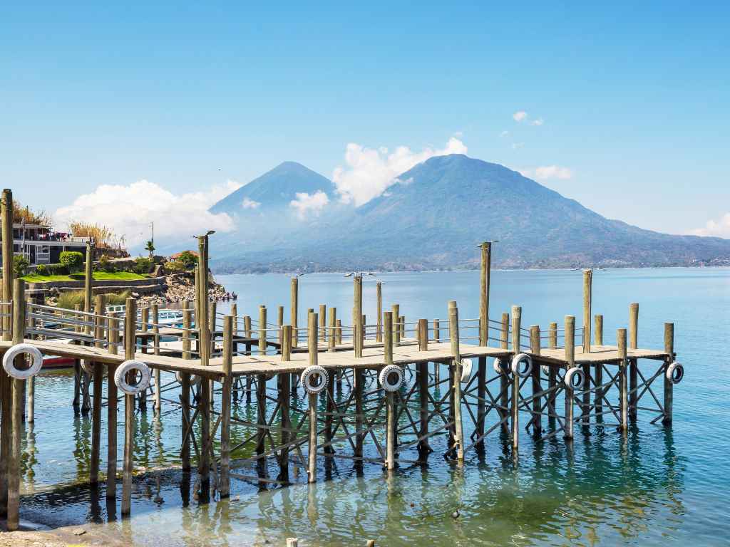 Gallery Travelisimo