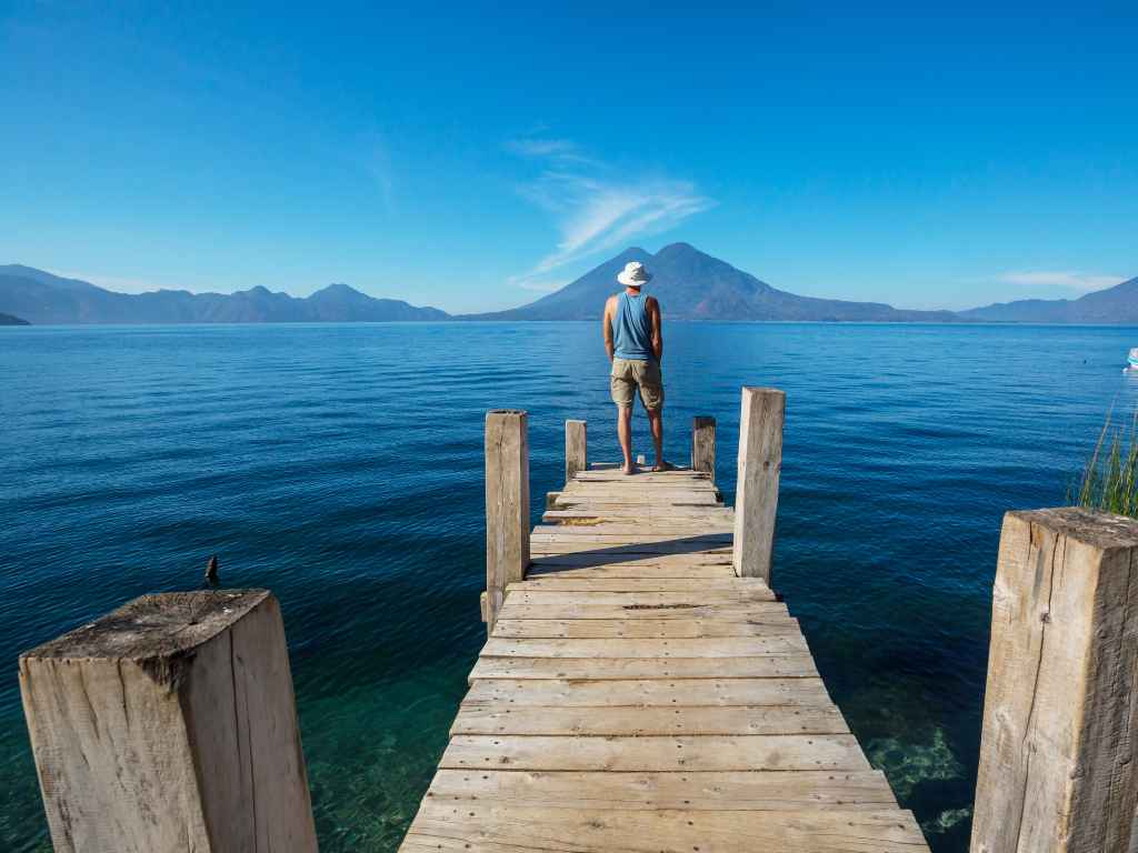Gallery Travelisimo