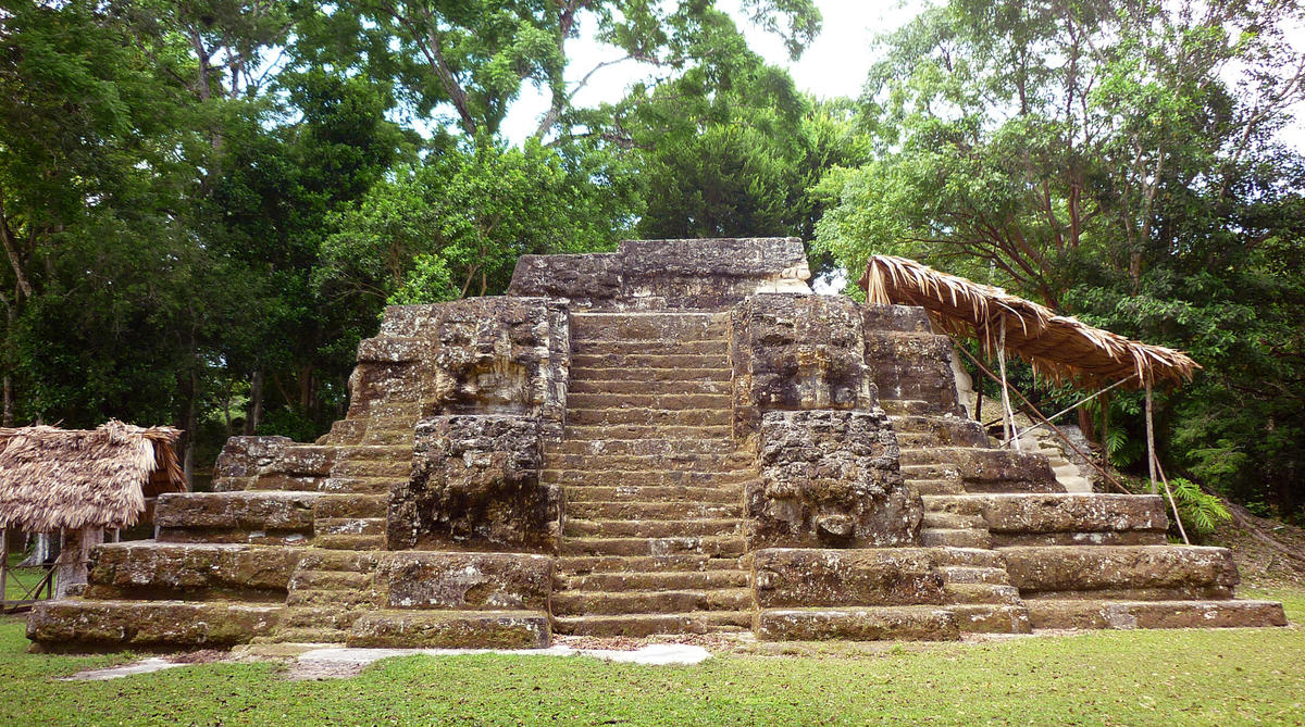 Gallery Travelisimo