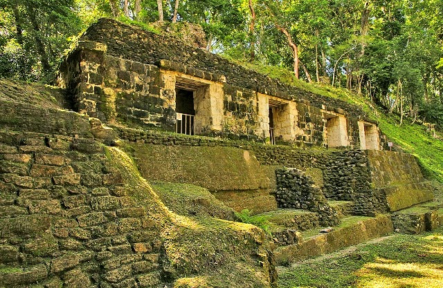 Gallery Travelisimo