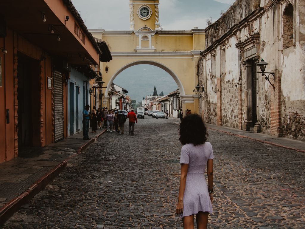 Gallery Travelisimo