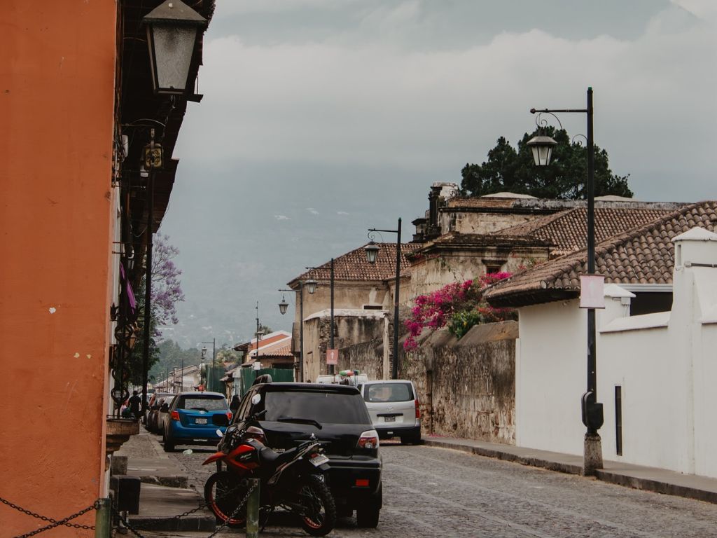 Gallery Travelisimo