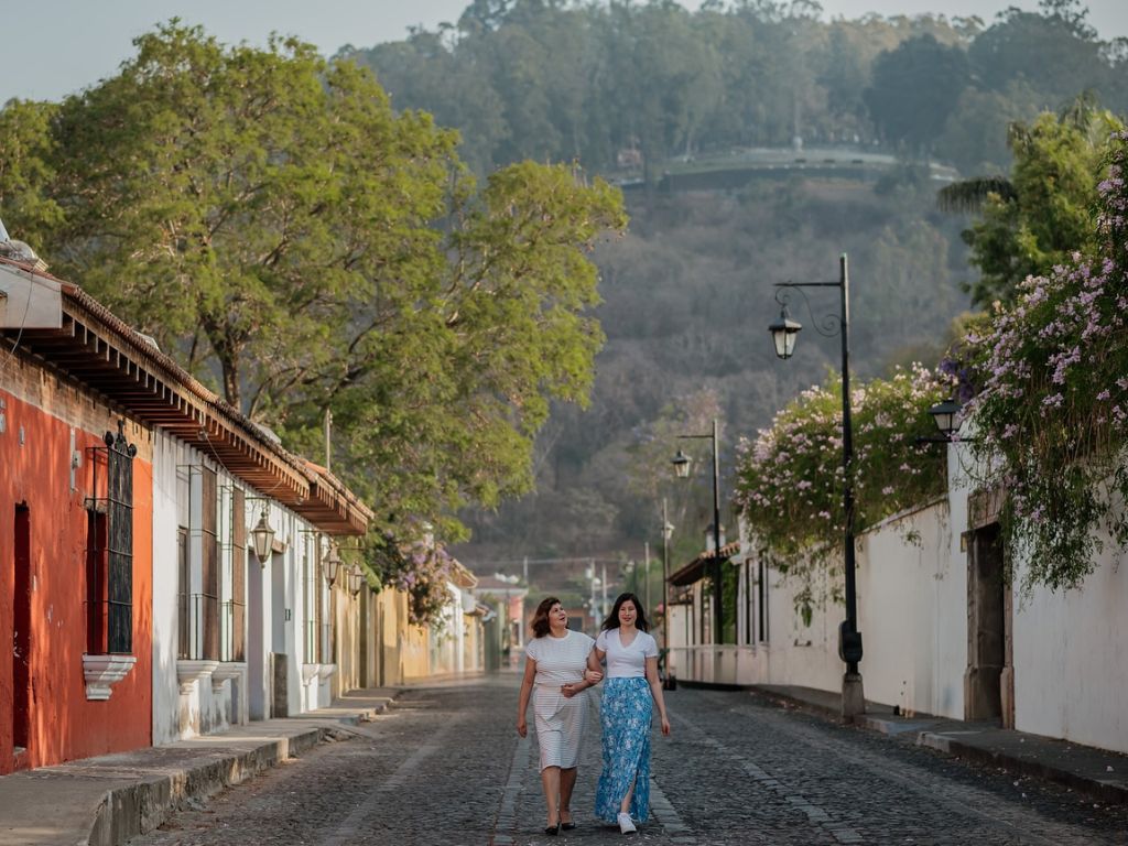 Gallery Travelisimo