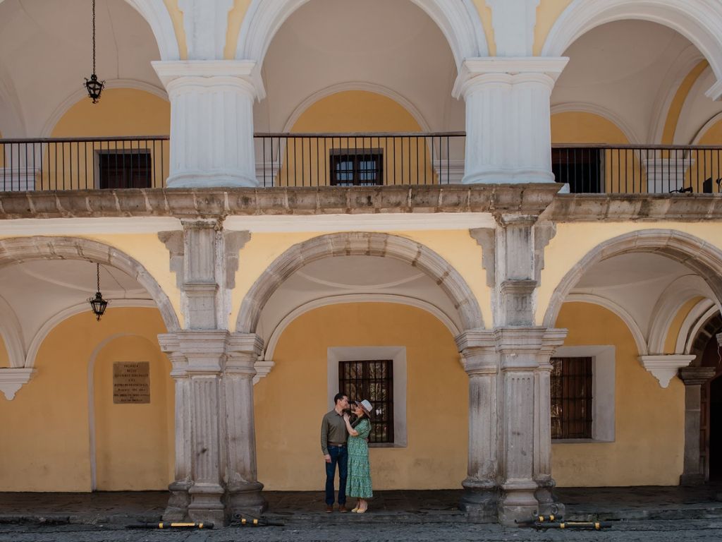 Gallery Travelisimo