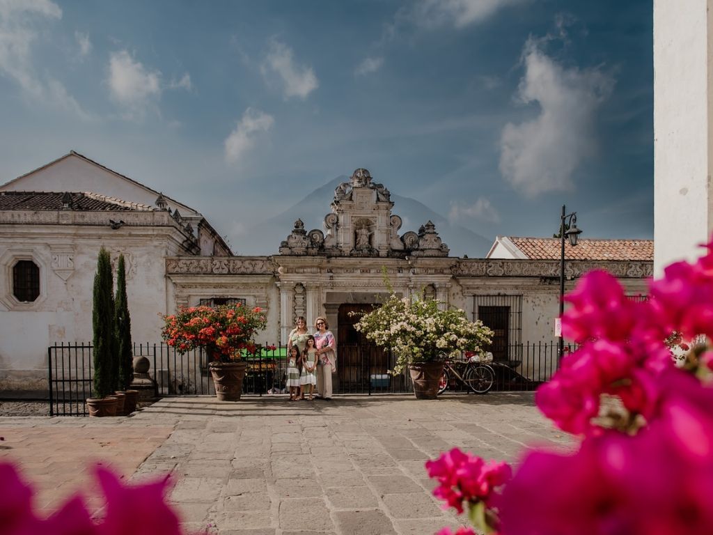 Gallery Travelisimo