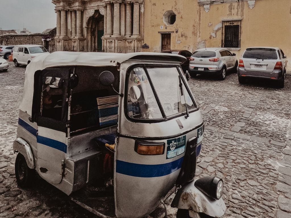 Gallery Travelisimo
