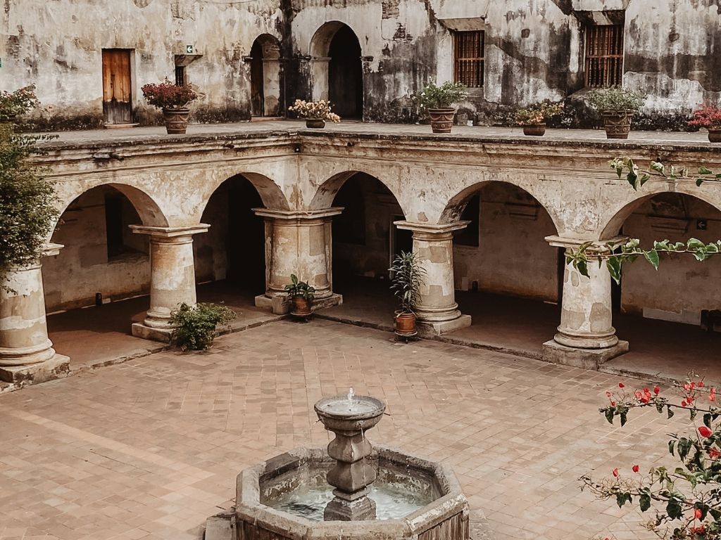 Gallery Travelisimo