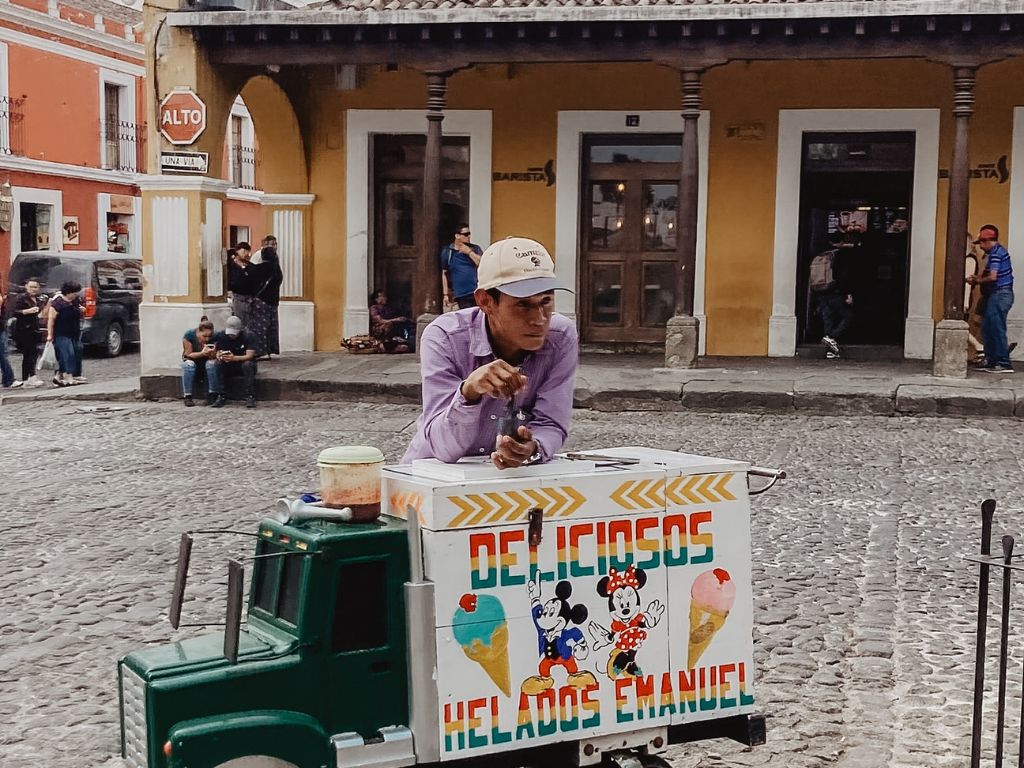Gallery Travelisimo