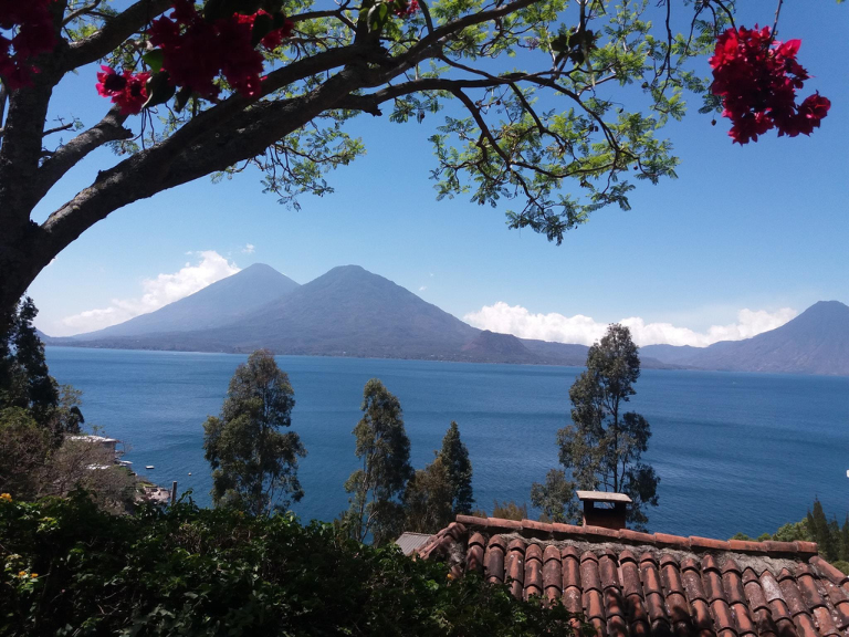 Gallery Travelisimo