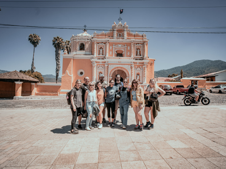 Gallery Travelisimo