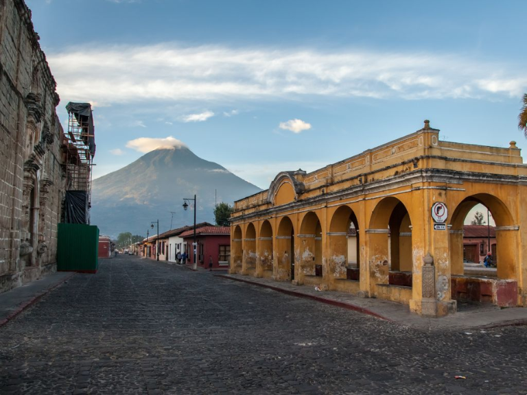Gallery Travelisimo