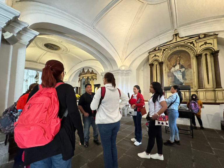 Gallery Travelisimo