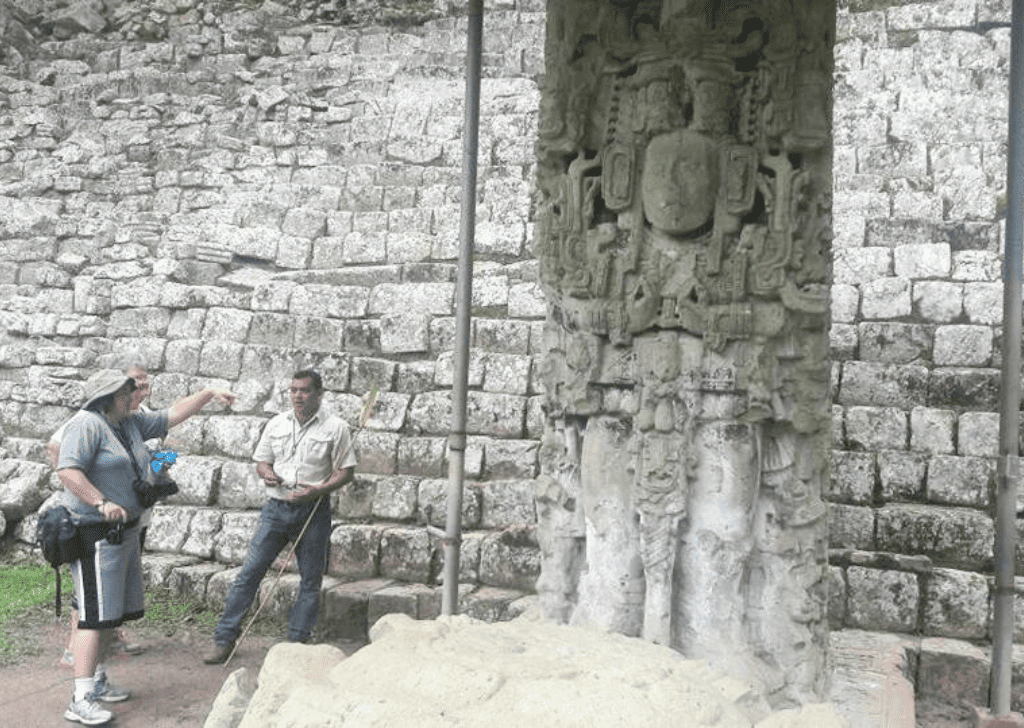 Gallery Travelisimo