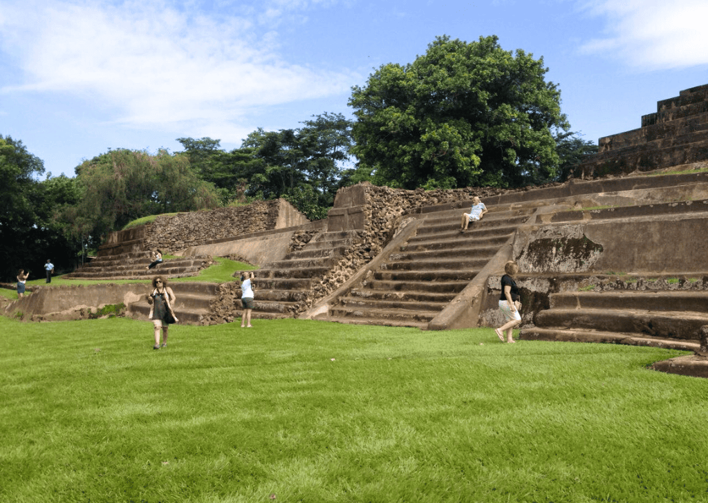 Gallery Travelisimo