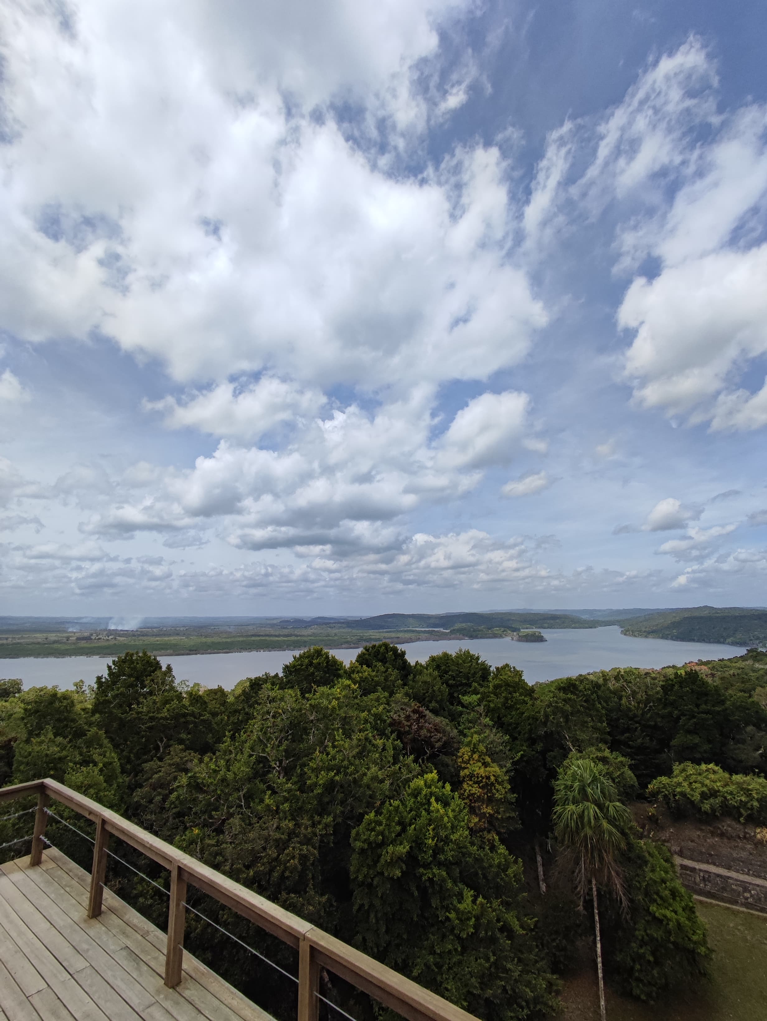 Explore the Mayan city of Yaxha from Flores - 4