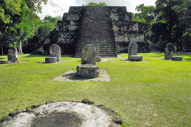 Gallery Travelisimo