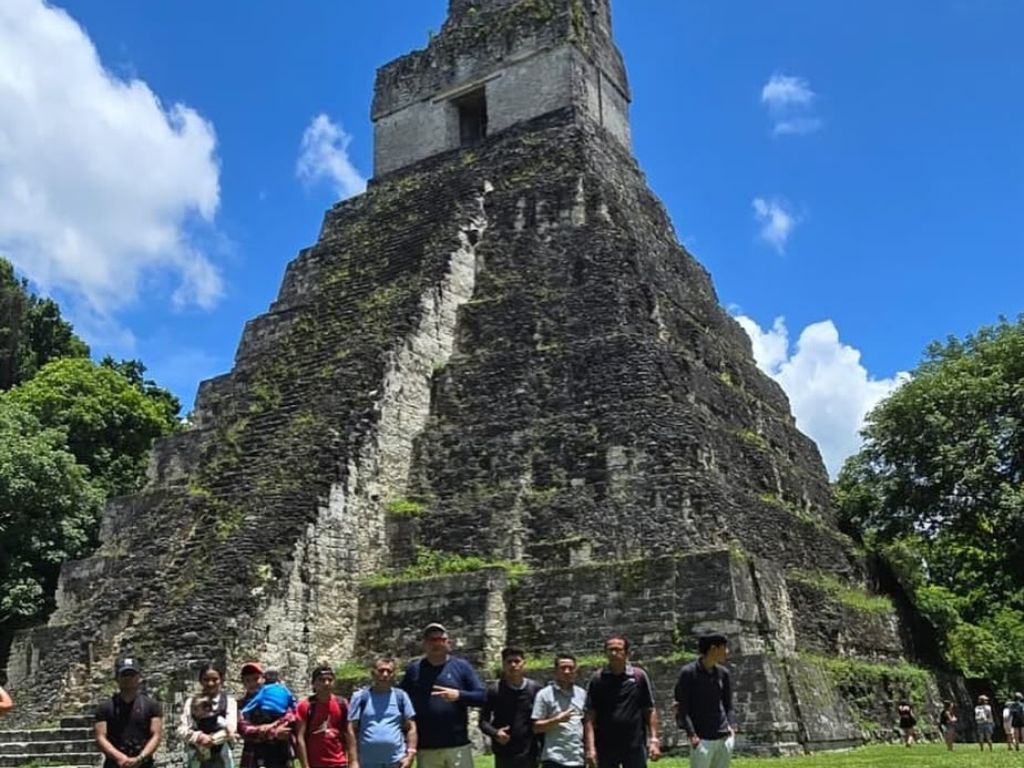 Gallery Travelisimo