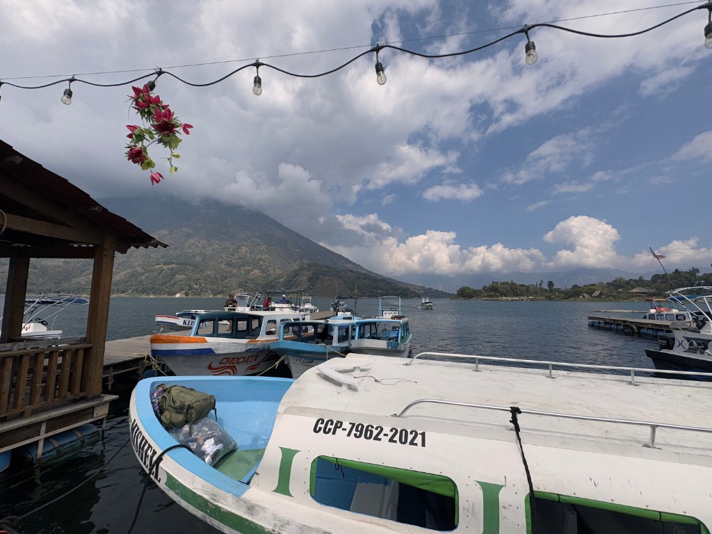 Gallery Travelisimo