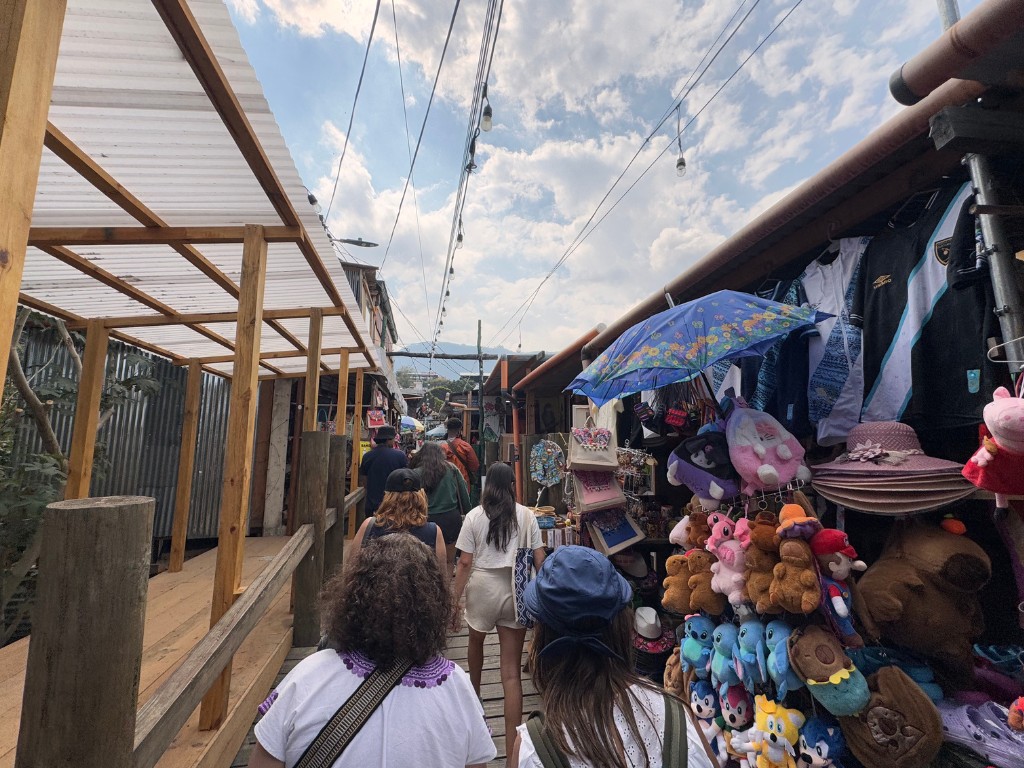 Gallery Travelisimo