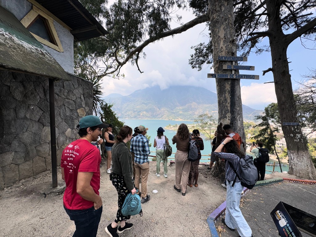 Gallery Travelisimo