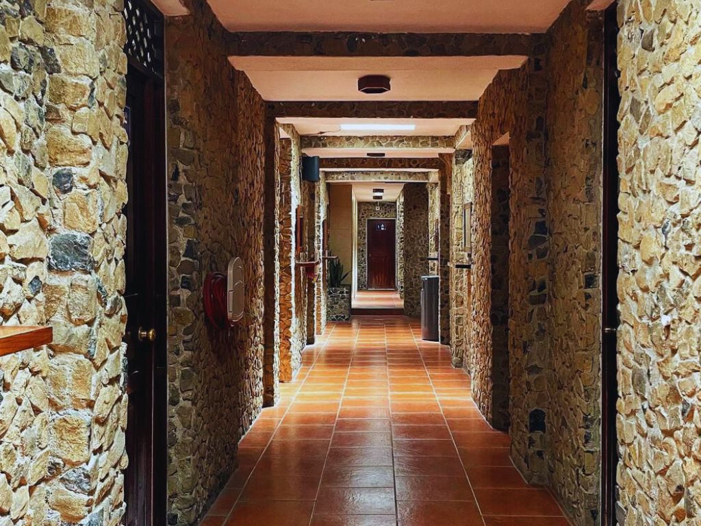 Gallery Travelisimo