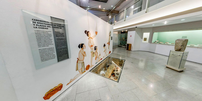 Gallery Travelisimo