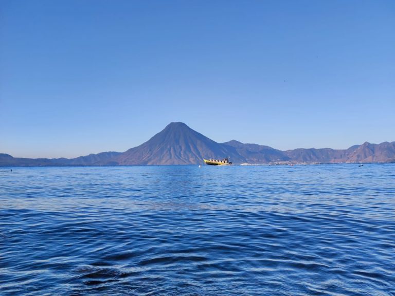 Gallery Travelisimo