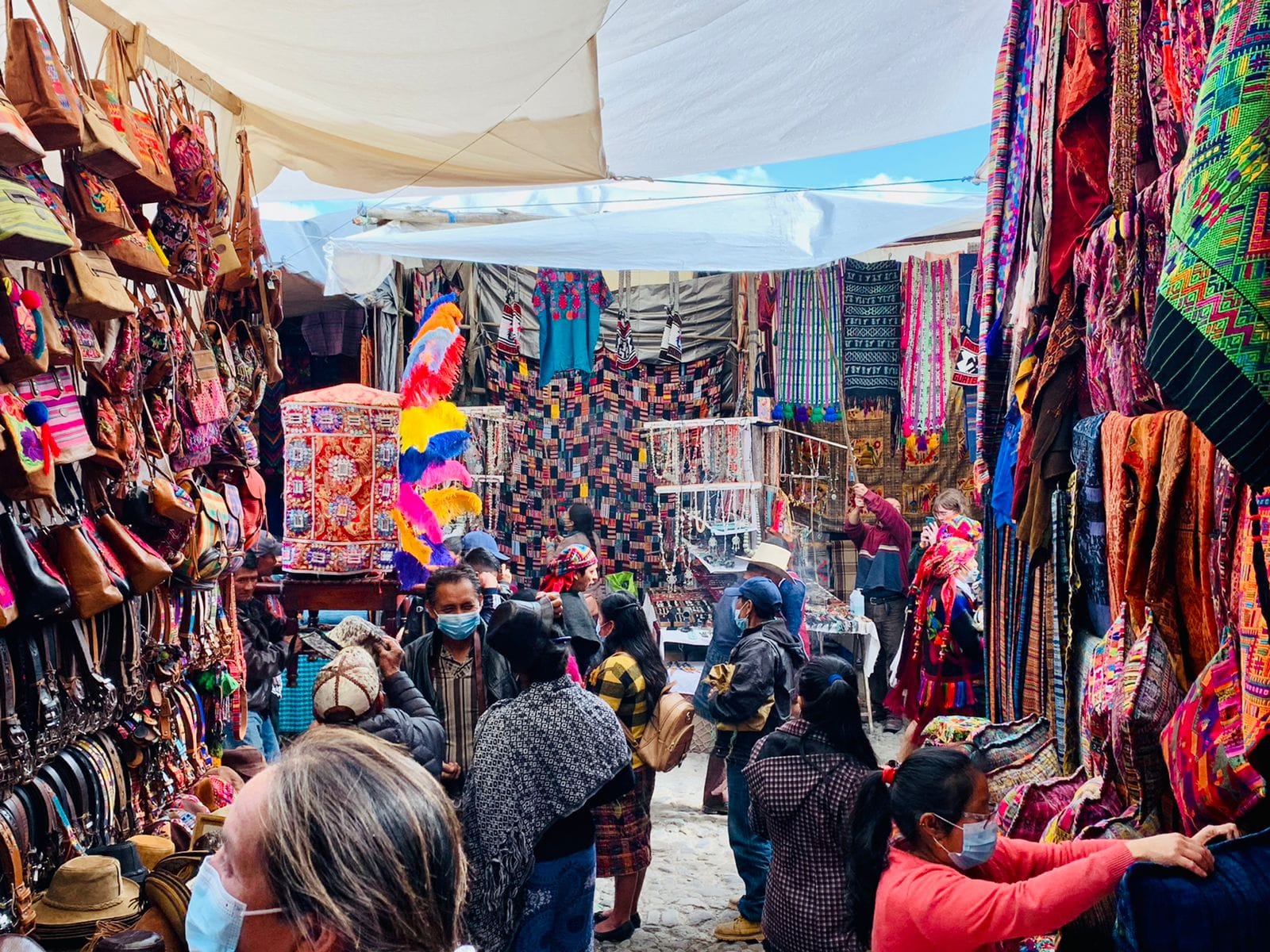 Gallery Travelisimo