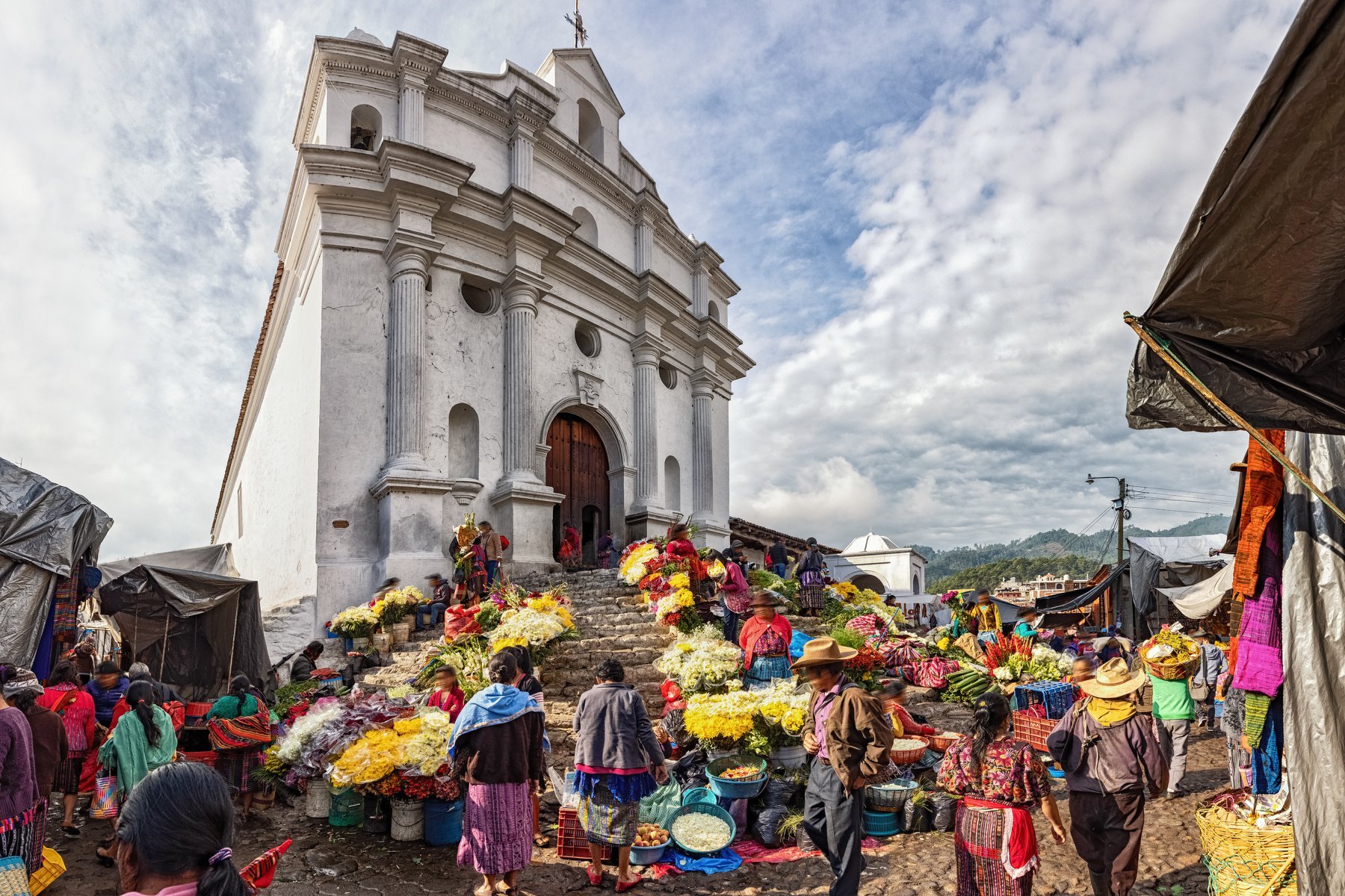Gallery Travelisimo